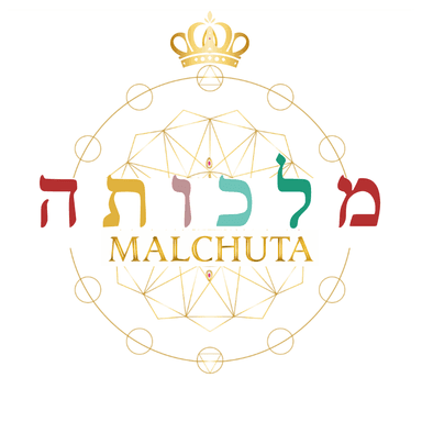 Malchuta מלכותה