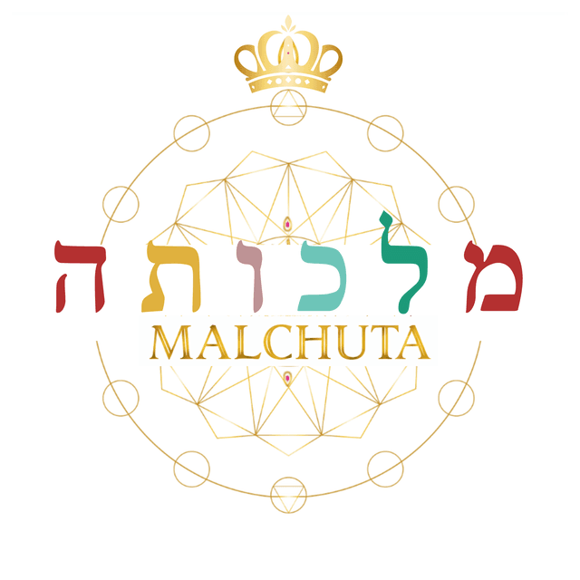 Malchuta מלכותה